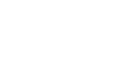 Aula Virtual 102